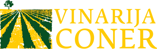 Vinarija Coner
